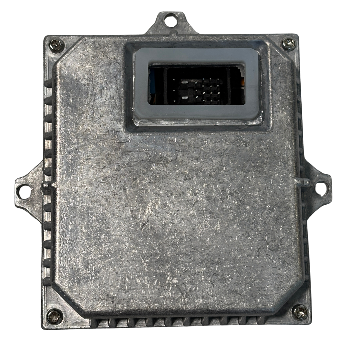 HID Ballast for BMW 6 E63 (2004-2007)