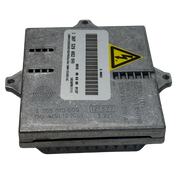 HID Ballast for BMW 6 E64 (2004-2007)