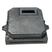 HID Ballast for BMW 6 E64 (2004-2007)