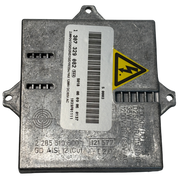 HID Ballast for BMW X3 E83 (2004-2006)