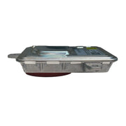 HID Ballast for BMW X3 G08 (2020-2024) Xenon Headlight