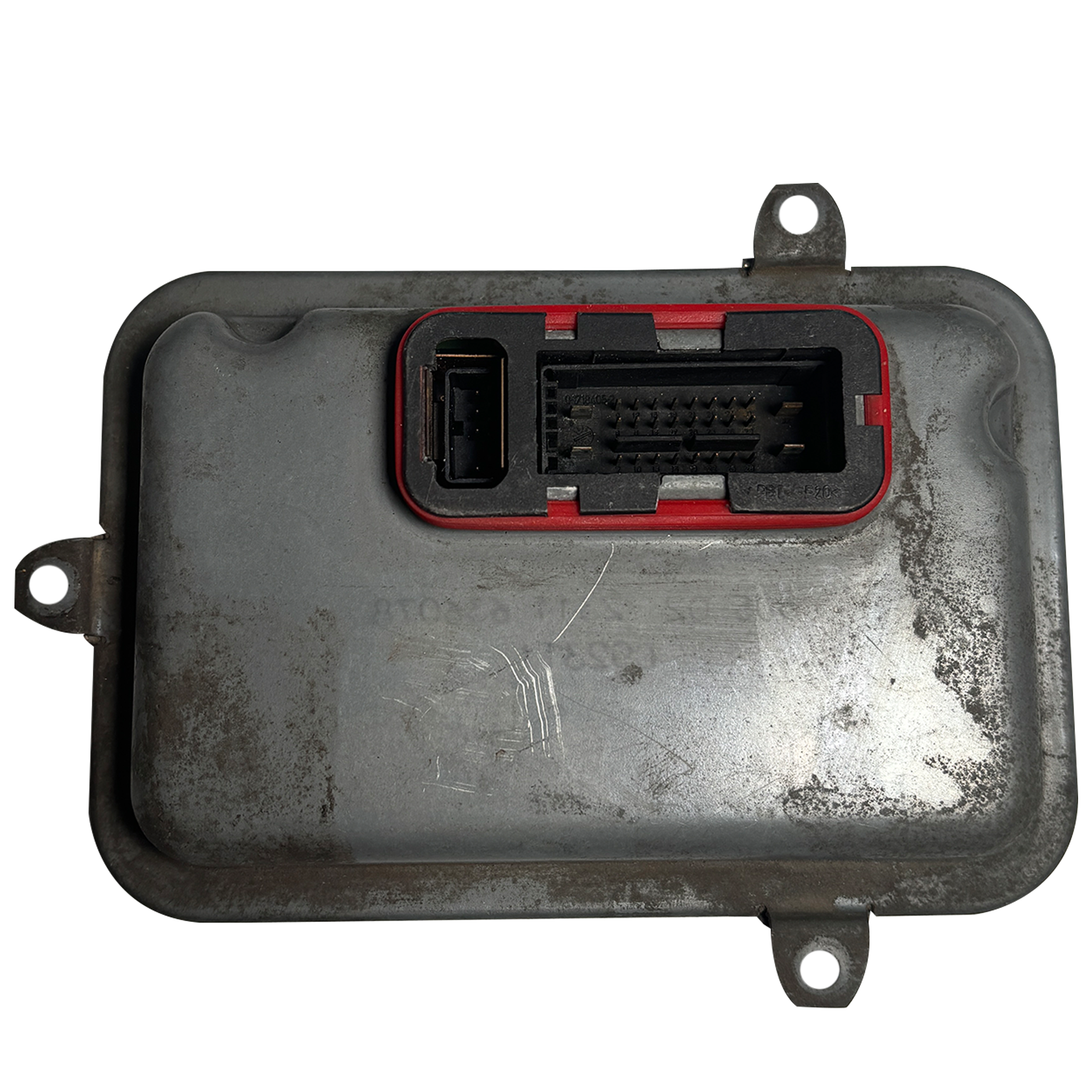 HID Ballast for MERCEDES-BENZ CLS C218 (2011-2017)