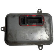 HID Ballast for MERCEDES-BENZ CLS C218 (2011-2017)