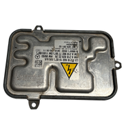 HID Ballast for MERCEDES-BENZ CLS C218 (2011-2017)