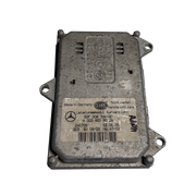 HID Ballast for MERCEDES-BENZ E-CLASS W211 (2002-2008) OE Refurbished, with dynamic bending light (AFS)