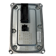HID Ballast for MERCEDES-BENZ S-CLASS W222 (2013-2020)