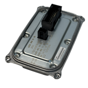 HID Ballast for MERCEDES-BENZ S-CLASS W222 (2013-2020)