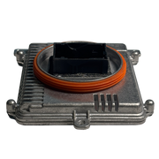 HID Ballast for SKODA KAROQ NU7 (2020-2021) Used Original