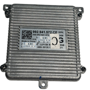 HID Ballast for SKODA KAROQ NU7 (2020-2021) Used Original