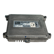 HID Ballast for SKODA KODIAQ NS6 (2017-2020) Used Original
