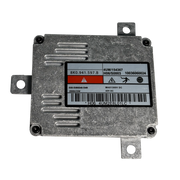 HID Ballast for VW PASSAT 362 (2010-2014) D3S Lamp Type with ignitor