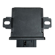 HID Ballast for VW PASSAT 3G2 (2018-2019) Range Control, Used Original
