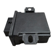 HID Ballast for VW PASSAT 3G2 (2018-2019) Range Control, Used Original
