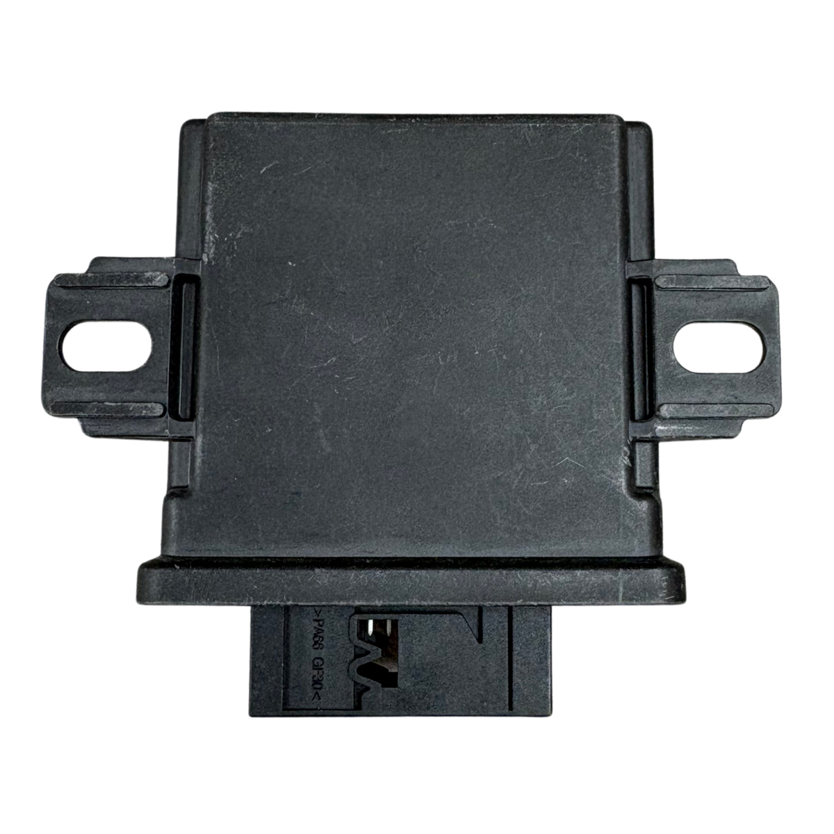 HID Ballast for VW PASSAT CC (2007-2019) Range Control, Used Original