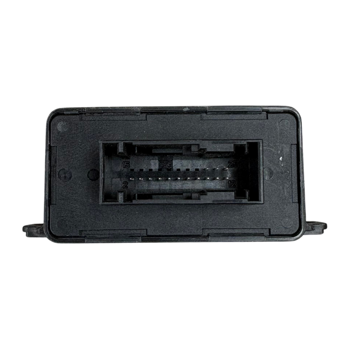 HID Ballast for VW PASSAT CC (2007-2019) Range Control, Used Original