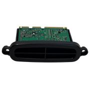 HID Headlight Ballast TMS Module for BMW 5 SERIES F10 (2010-2016) Used Original
