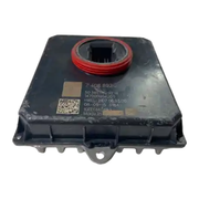 HID Headlight Ballast for BMW 2 SERIES F45 (2014-2021)