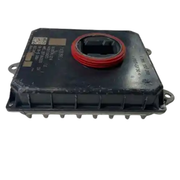 HID Headlight Ballast for BMW X1 F48 (2015-2022)