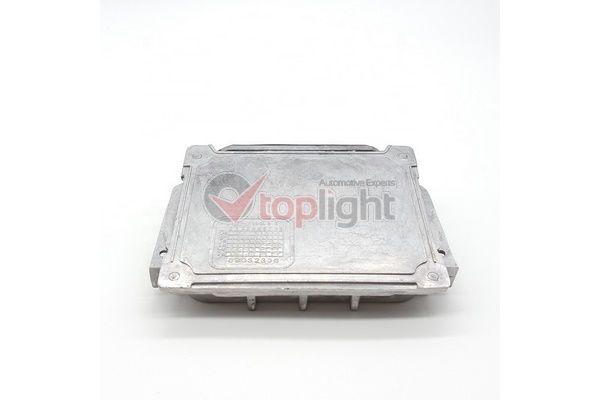 HID Headlight Ballast for VOLVO XC60 156 (2010-2017)