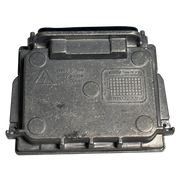 HID Headlight Ballast for VOLVO XC60 156 (2010-2017)