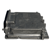 HID Headlight Ballast for VOLVO XC60 156 (2010-2017)
