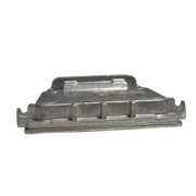 HID Headlight Ballast for VOLVO XC60 156 (2010-2017)
