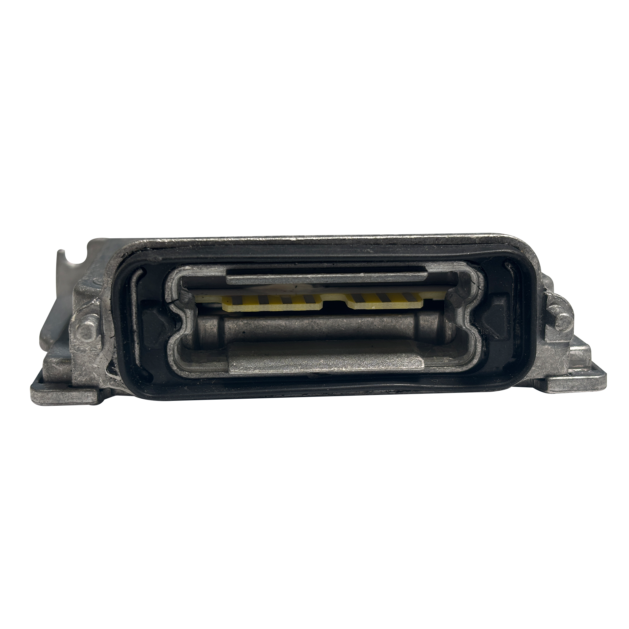 HID Headlight Ballast for VOLVO XC60 156 (2010-2017)