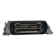 HID Headlight Ballast for VOLVO XC60 246 (2018-2022)