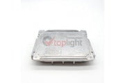 HID Headlight Blaster For XC60 30784923-1