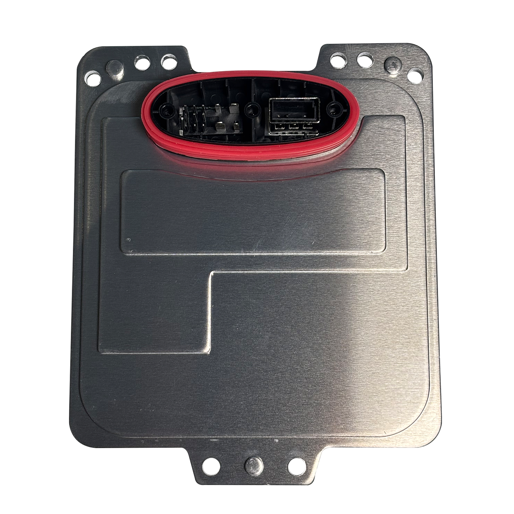 HID Xenon Headlight Ballast Control Unit for MERCEDES-BENZ E-CLASS W211 (2002-2008)
