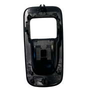 Handbrake Outer Cover for MERCEDES-BENZ E-CLASS W238 (2017-2023) in Black color PC