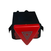 Hazard Switch for AUDI A3 8L (2000-2003) 7 Pin