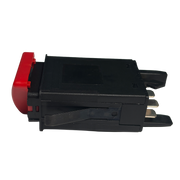 Hazard Switch for AUDI A3 8L (2000-2003) 7 Pin