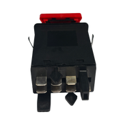 Hazard Switch for AUDI A3 8L (2000-2003) 7 Pin