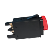 Hazard Switch for AUDI A3 8L (2000-2003) 7 Pin