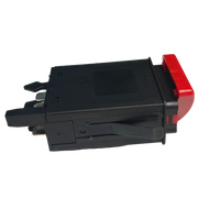 Hazard Switch for AUDI A3 8L (2000-2003) 7 Pin
