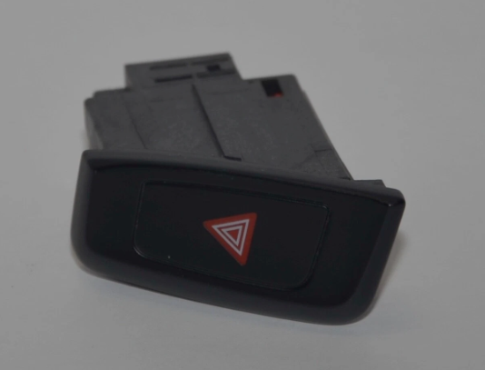 Hazard Switch for AUDI A4 8W2 (2016-2019)