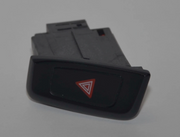 Hazard Switch for AUDI A4 8W2 (2016-2019)