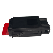 Hazard Switch for AUDI A6 4F (2008-2011) 10 Pin