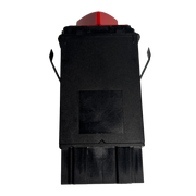 Hazard Switch for AUDI A6 4F (2008-2011) 10 Pin