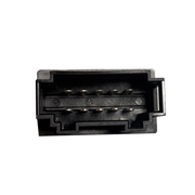 Hazard Switch for AUDI A6 4F (2008-2011) 10 Pin