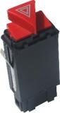 Hazard Switch for AUDI A6 4G (2010-2019) 10 Pin