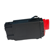 Hazard Switch for AUDI A6 4G (2010-2019) in Black color 10 Pin