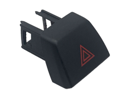 Hazard Switch for BMW 5 SERIES GRAN TURISMO F07 (2009-2019)