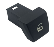 Hazard Switch for BMW 7 SERIES F01 (2009-2015)