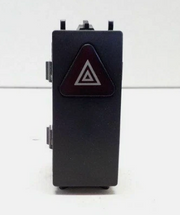 Hazard Switch for MERCEDES-BENZ E-CLASS W212 (2009-2016)