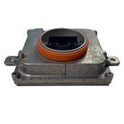 Buy LED Headlight Ballast For Audi A3 Sedan (2003-2024) 4G0907397Q