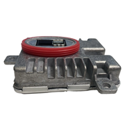 Buy Xenon HID Headlight Ballast For BMW 5 Series Sedan F10 (2010-2016) 63117318327, 63117237647