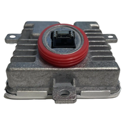 Buy Xenon HID Headlight Ballast For BMW 5 Series Sedan F10 (2010-2016) 63117318327, 63117237647