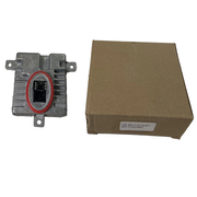 Buy Xenon HID Headlight Ballast For BMW 5 Series Sedan F10 (2010-2016) 63117318327, 63117237647